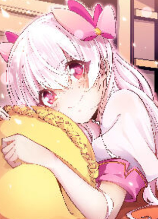 公主殿下请离我远一点啊 截图1